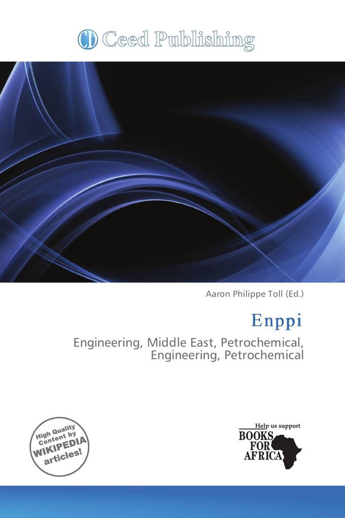 Enppi