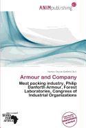 Armour and Company