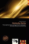 Kentucky Derby