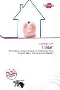 Infitah