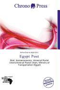 Egypt Post