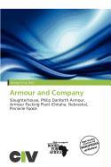 Armour and Company