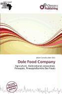 Dole Food Company