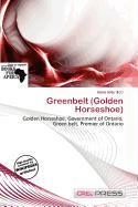 Greenbelt (Golden Horseshoe)