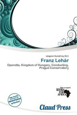 Franz Lehár