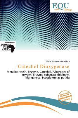 Catechol Dioxygenase