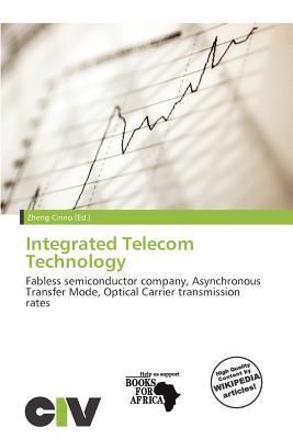 Integrated Telecom Technology