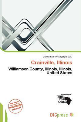 Crainville Illinois