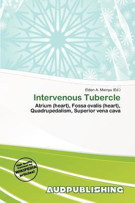 Intervenous Tubercle
