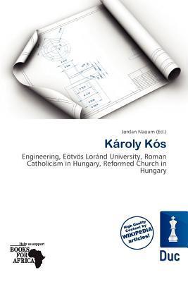 Károly Kós