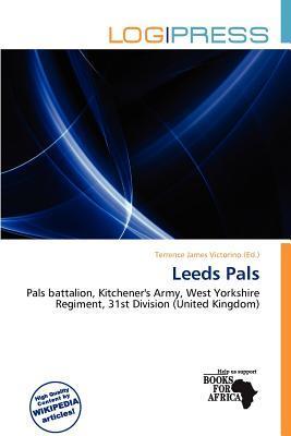 Leeds Pals