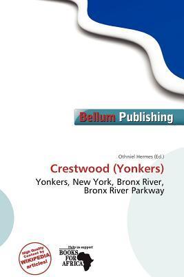 Crestwood (Yonkers)