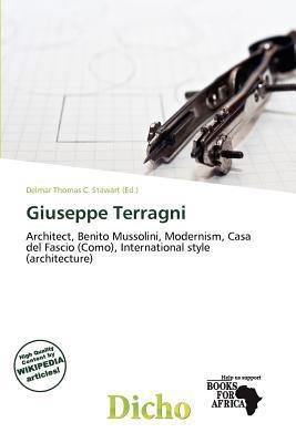 Giuseppe Terragni