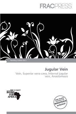 Jugular Vein