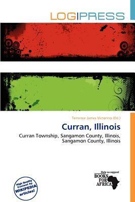 Curran Illinois