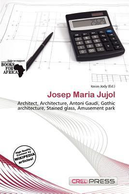 Josep Maria Jujol