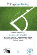Leonardo Castro