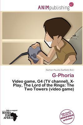 G-Phoria