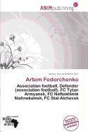 Artem Fedorchenko