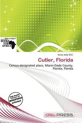 Cutler Florida
