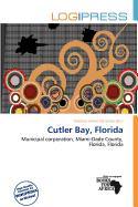Cutler Bay Florida