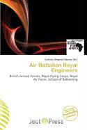 Air Battalion Royal Engineers