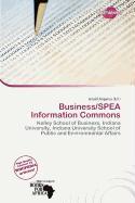 Business/SPEA Information Commons