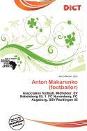 Anton Makarenko (footballer)