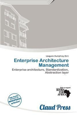 Enterprise Architecture Management