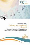 Caixanova Business School