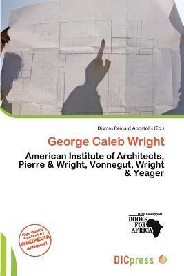George Caleb Wright