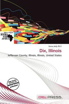 Dix Illinois