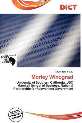 Morley Winograd