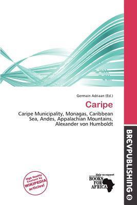 Caripe