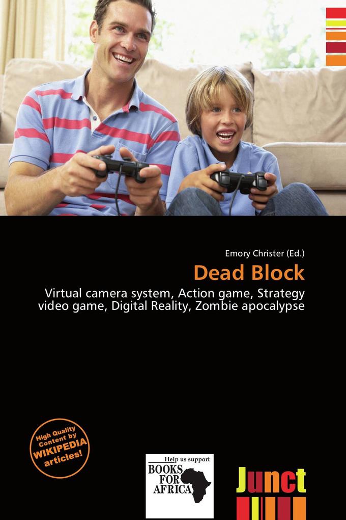 Dead Block