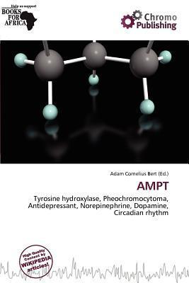 AMPT