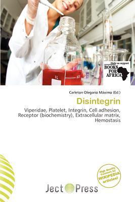 Disintegrin
