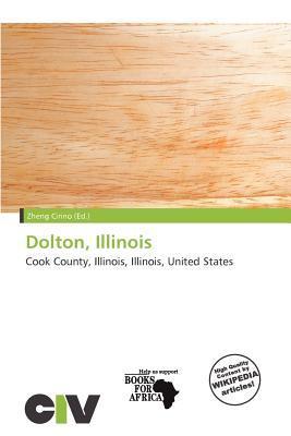 Dolton Illinois