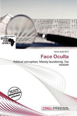 Face Oculta