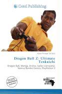 Dragon Ball Z: Ultimate Tenkaichi