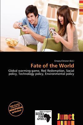 Fate of the World