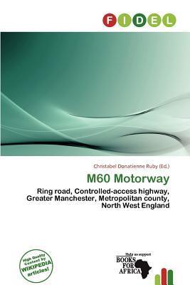 M60 Motorway