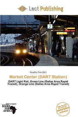 Market Center (DART Station)