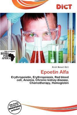 Epoetin Alfa