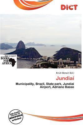Jundiaí