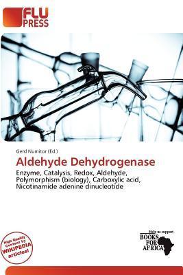 Aldehyde Dehydrogenase