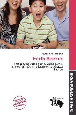 Earth Seeker
