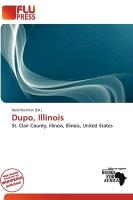 Dupo Illinois