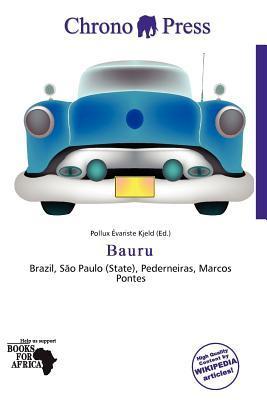 Bauru