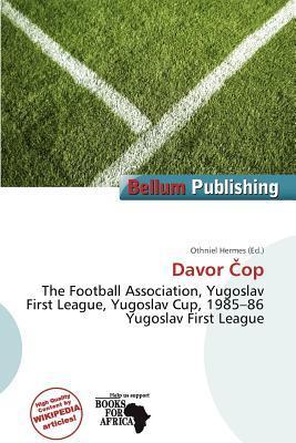 Davor op